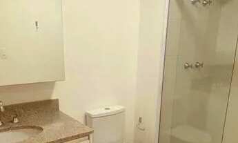 Imagem 6: EXCELENTE APARTAMENTO DE 65M² NO BROOKLIN