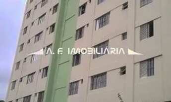 Imagem: Apartamento Freguesia do Ó 1909 ANT Não