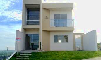 Imagem: JARDIM DOS GIRASSÓIS (MELHOR OPORTUNIDADE