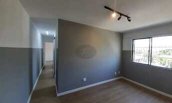 Imagem 2: APARTAMENTO RIO DE JANEIRO ANIL