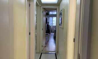 Imagem 7: LEMA QUADRA DA PRAIA COM 148M2