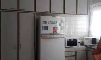 Imagem 3: Apartamento com 4 dormitórios à venda, 253 m² , aceita permuta por chácara- Centro - Limei