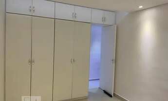 Imagem 5: Apartamento para Aluguel - Portal do Morumbi, 2 Quartos, 68 m2