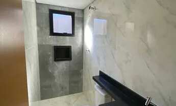 Imagem 4: Apartamento S/ Condomínio,2 Dorms., 51m² por R$ 329.900 - Parque Oratório - Santo André