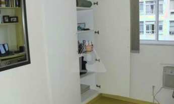 Imagem 7: Apartamento à venda, 2 quartos, Copacabana - RIO DE JANEIRO/RJ