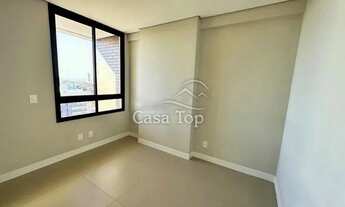 Imagem 6: Apartamento para alugar Edifício L Essence - Olarias