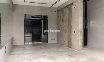 Imagem 2: CASA COMERCIAL, EXCELENTE LOCALIZAÇÃO NOS JARDINS