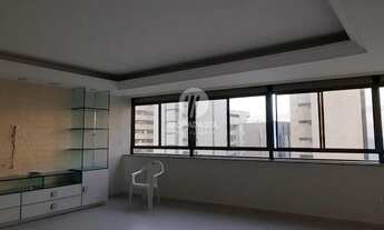 Imagem 5: Apartamento à venda com quatro (04) quartos em Boa Viagem - Recife/PE