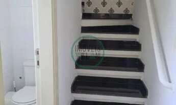 Imagem 7: Casa no Condomínio Home & Club no Villa Branca em Jacareí