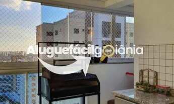 Imagem: Apartamento para aluguel e venda Residencial