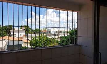 Imagem 7: Apartamento Apartamento com 3 dormitórios