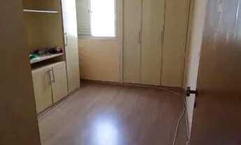 Imagem 3: Seu apartamento no Tatuapé