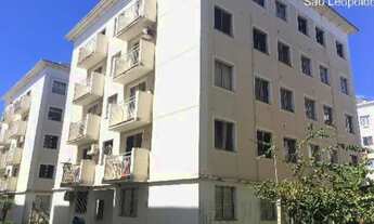 Imagem 2: SAO LEOPOLDO - Casa Padrão - SANTOS DUMONT