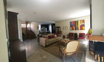 Imagem 2: Casa com 3 dorm e 370m, Boaçava - São Paulo