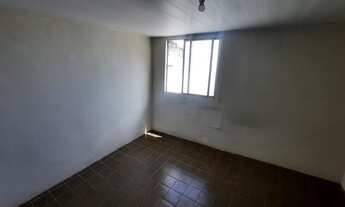 Imagem 7: Casa + Ponto Comercial na Pajuçara