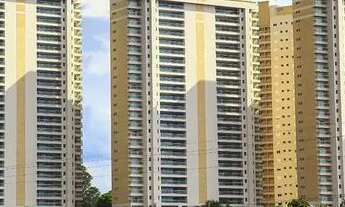 Imagem 2: Apartamento com 4 dormitórios à venda, 278 m² por R$ 2.950.000,00 - Jardim Esplanada - São