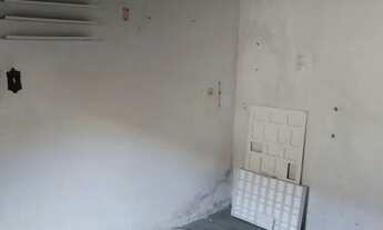 Imagem 7: Aluga-se casa Casa com 1 dormitório