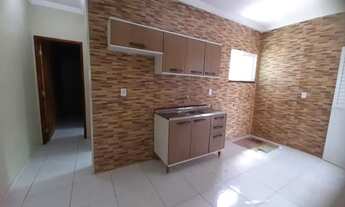 Imagem 5: Aluga casa jardim icarai