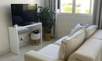 Imagem 4: Apartamento de 2 quartos à venda Rua Antônio Joaquim Mesquita, Passo da Areia