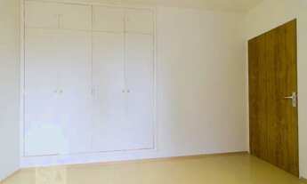 Imagem 5: Apartamento para Aluguel - Centro, 1 Quarto, 54 m2