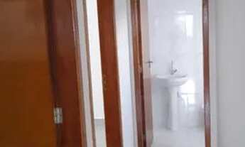 Imagem 6: Vendo casa com 3 quartos - 1 suíte, em Arapongas/PR