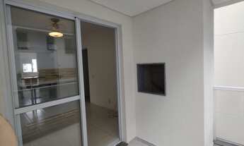 Imagem 4: Excelente apartamento 3 dormitórios na Pedra Branca