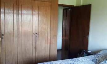 Imagem 5: Apartamento com 3 dormitórios à venda, 107 m² por R$ 330.000,00 - Centro - Americana/SP