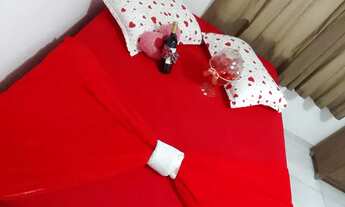 Imagem 2: Pousada Maresia E Sol