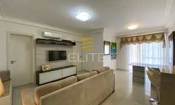 Imagem 2: Apartamento 03 dormitórios sendo 01 suíte bairro Abraão - Florianópolis / SC