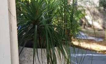 Imagem 5: Casa mobiliada no Grande Colorado 10 minutos do Plano Piloto