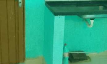 Imagem 3: Aluga-se Casa 1 Dormitório ** Fundos ** Solo Sagrado