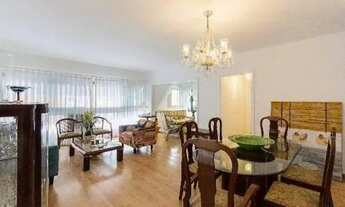 Imagem: Apartamento à venda, 4 quartos, 1 suíte