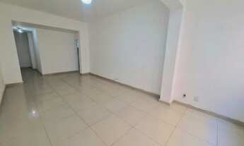 Imagem 4: RIO DE JANEIRO - Apartamento Padrão - COPACABANA