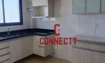 Imagem: Apartamento com 3 dormitórios para alugar