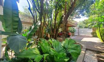 Imagem 3: Casa com 3 dorm e 370m, Boaçava - São Paulo