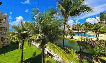 Imagem 3: Apartamento Apartamento com 3 dormitórios