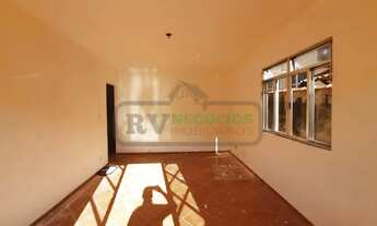 Imagem 3: )(- Excelente oportunidade. Casa individual!!! Com 3 quartos em Encosta do Sol - Juiz de