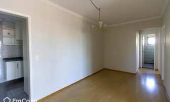 Imagem 4: Apartamento à venda em Sao Paulo