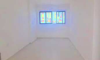 Imagem: Apartamento 2qts Próximo da Unifacisa