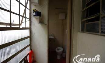 Imagem 7: Casa - Bela Vista