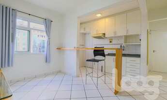 Imagem 4: Apartamento em Itaim Bibi - São Paulo