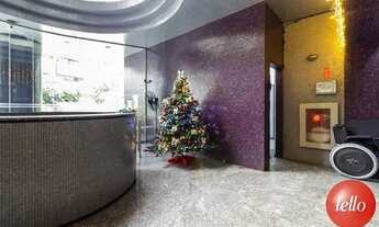 Imagem 2: São Paulo - Conjunto Comercial/Sala - Brooklin