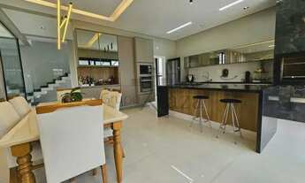 Imagem 7: Casa Condomínio em São José dos Campos