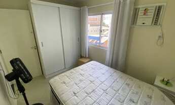 Imagem 7: Apartamento Mobiliado 3 Dormitórios no Centro de Balneário Camboriú