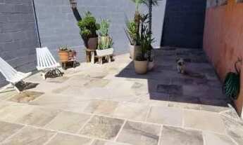 Imagem 5: Apartamento para venda com 65 metros quadrados com 1 quarto