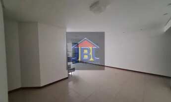 Imagem 4: Apartamento em Ponta Verde - Maceió