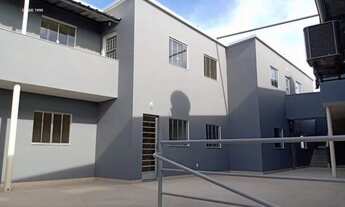 Imagem 4: BELO HORIZONTE - Apartamento Padrão - Jardim Vitória