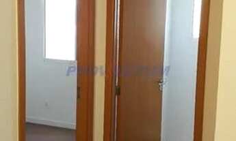 Imagem 7: Apartamento - Loteamento Residencial Parque dos Cantos - Campinas