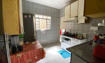 Imagem 7: Vendo Imóvel na Vila Buritis