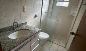 Imagem 5: Rua Carlota Malta, 36 - 305